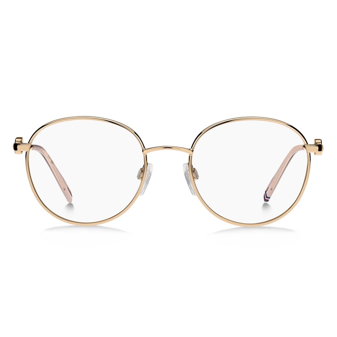 Tommy Hilfiger TH 2152 DDB
