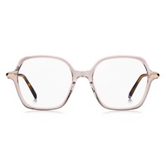 Tommy Hilfiger TH 2154 35J 2