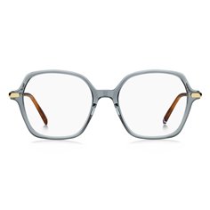 Tommy Hilfiger TH 2154 ZI9 2