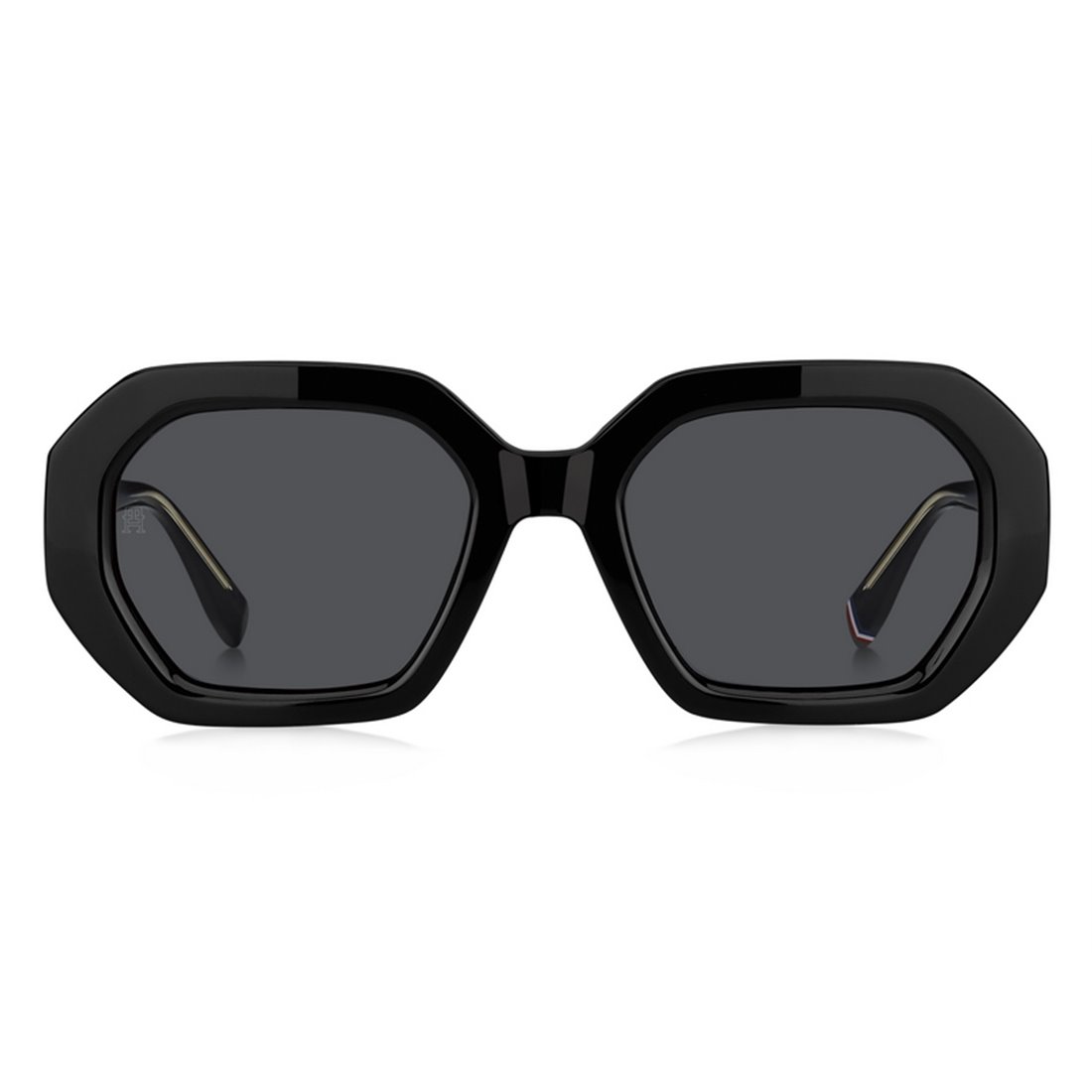 Tommy Hilfiger TH 2155/S 807(IR)