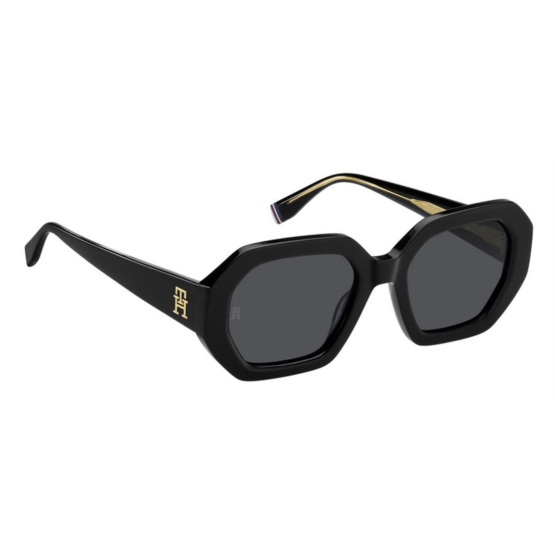 Tommy Hilfiger TH 2155/S 807(IR)