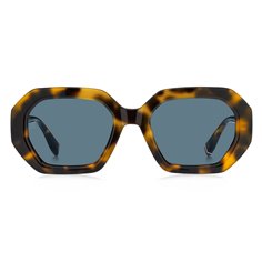 Tommy Hilfiger TH 2155/S EPZ(KU) 2