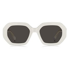 Tommy Hilfiger TH 2155/S SZJ(IR) 2