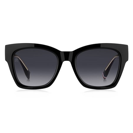 Tommy Hilfiger TH 2156/S 807(9O)