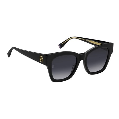 Tommy Hilfiger TH 2156/S 807(9O)