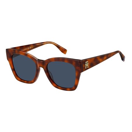 Tommy Hilfiger TH 2156/S 0UC(KU)