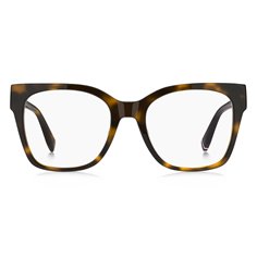 Tommy Hilfiger TH 2157 086 2