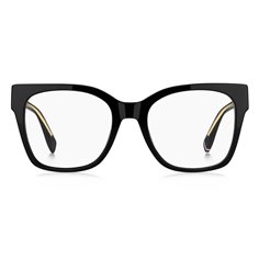 Tommy Hilfiger TH 2157 807 2