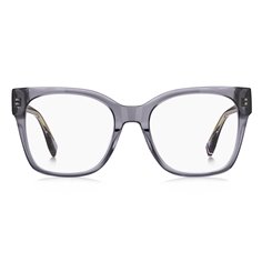 Tommy Hilfiger TH 2157 KB7 2