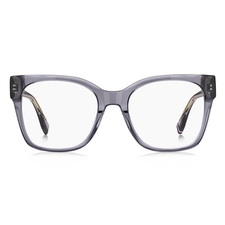 Tommy Hilfiger TH 2157 KB7