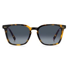 Tommy Hilfiger TH 2158/S 086(08) 2