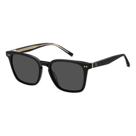 Tommy Hilfiger TH 2158/S 807(IR) Tommy Hilfiger TH 2158/S 807(IR)