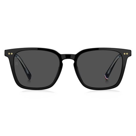 Tommy Hilfiger TH 2158/S 807(IR) Tommy Hilfiger TH 2158/S 807(IR)