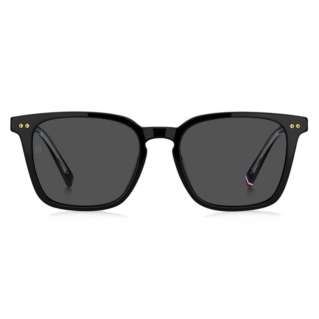 Tommy Hilfiger TH 2158/S 807(IR)