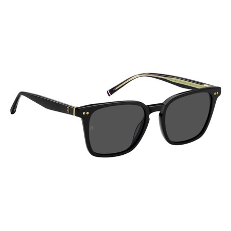 Tommy Hilfiger TH 2158/S 807(IR) Tommy Hilfiger TH 2158/S 807(IR)