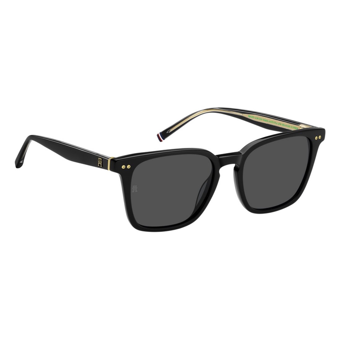 Tommy Hilfiger TH 2158/S 807(IR)