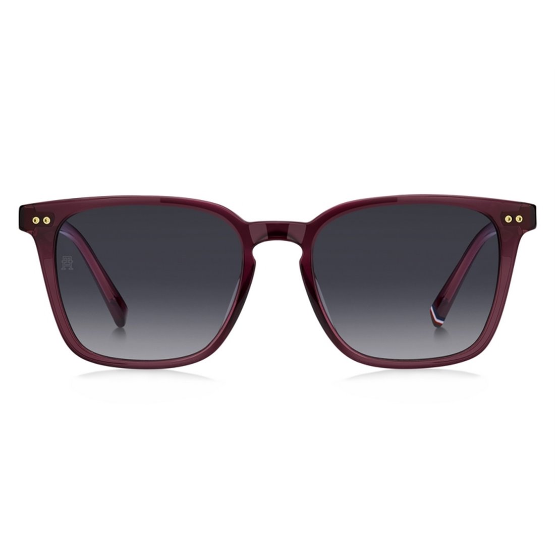 Tommy Hilfiger TH 2158/S 0T7(9O)