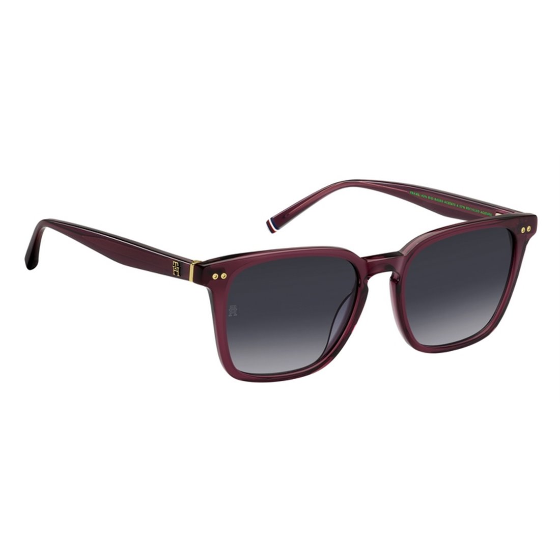 Tommy Hilfiger TH 2158/S 0T7(9O)
