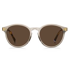 Tommy Hilfiger TH 2159/S 10A(70) 2