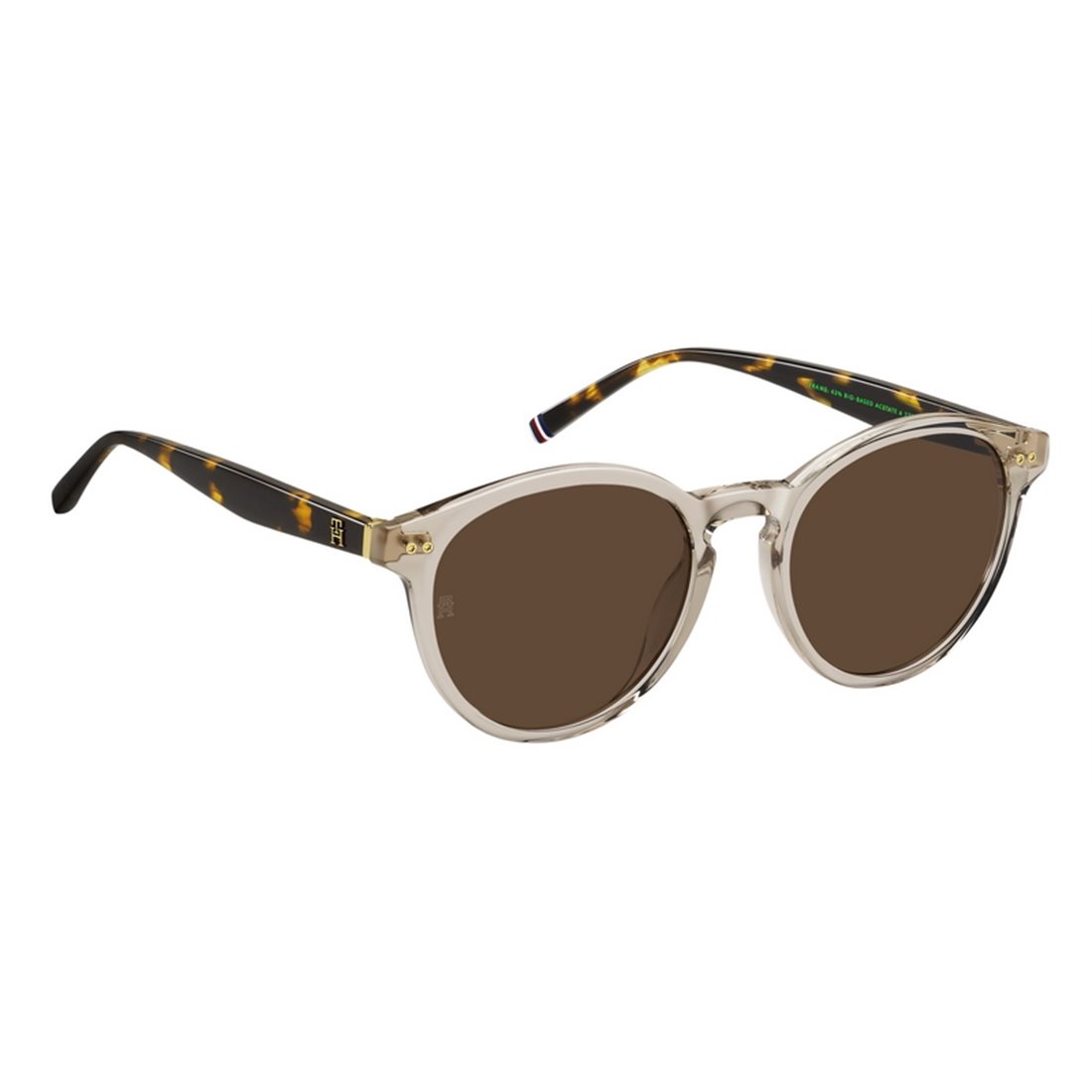 Tommy Hilfiger TH 2159/S 10A(70)