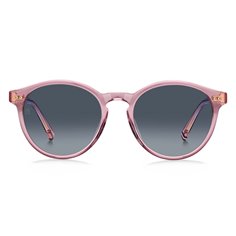 Tommy Hilfiger TH 2159/S 35J(08) 2