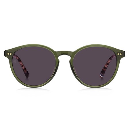 Tommy Hilfiger TH 2159/S KB7(UR)