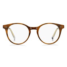 Tommy Hilfiger TH 2161 0UC 2