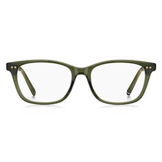 Tommy Hilfiger TH 2162 KB7 2