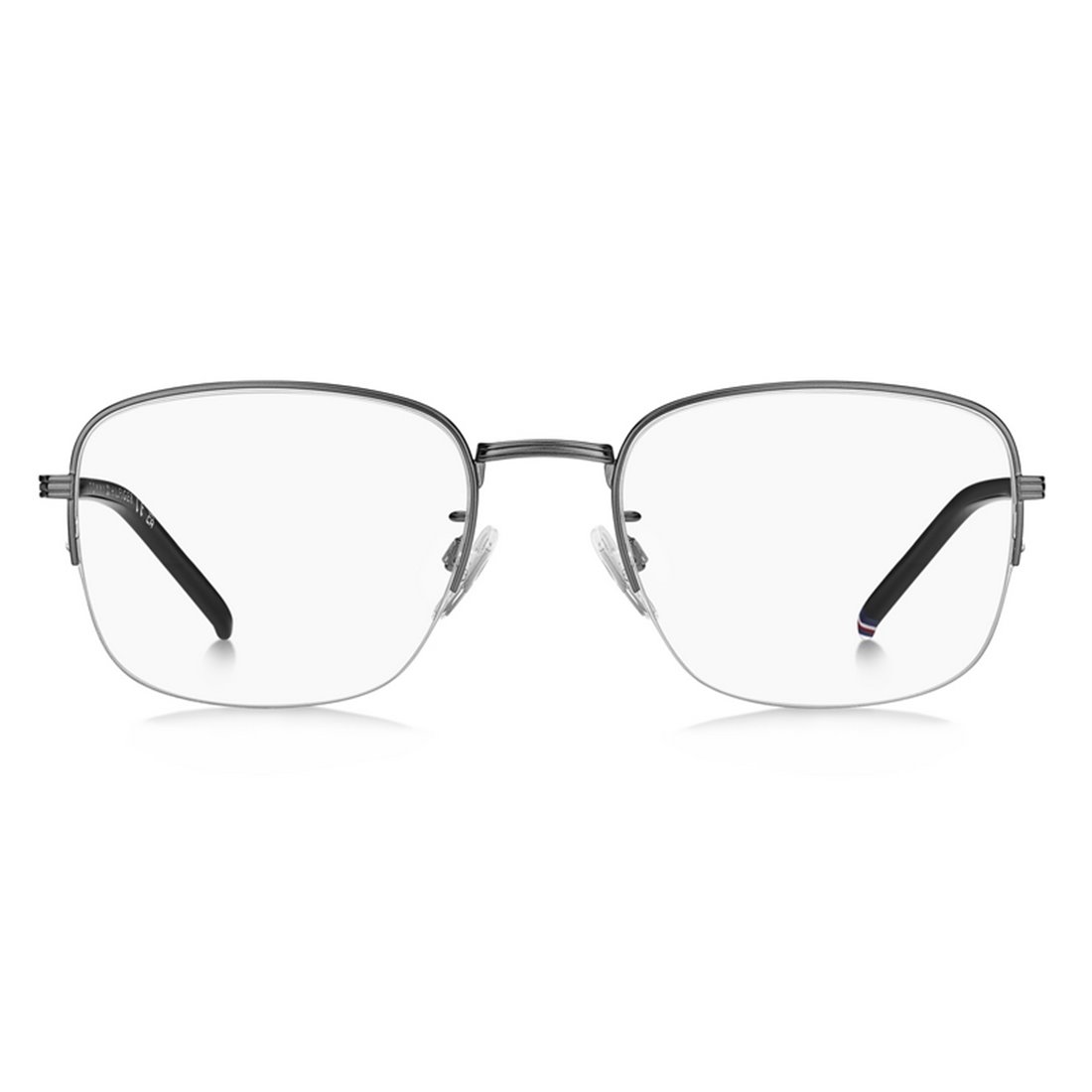 Tommy Hilfiger TH 2163/F SVK