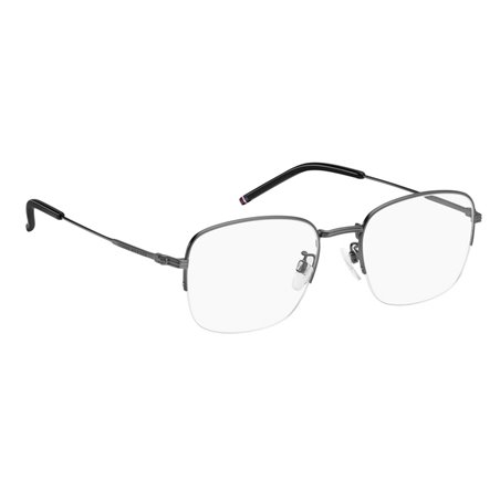 Tommy Hilfiger TH 2163/F SVK Tommy Hilfiger TH 2163/F SVK