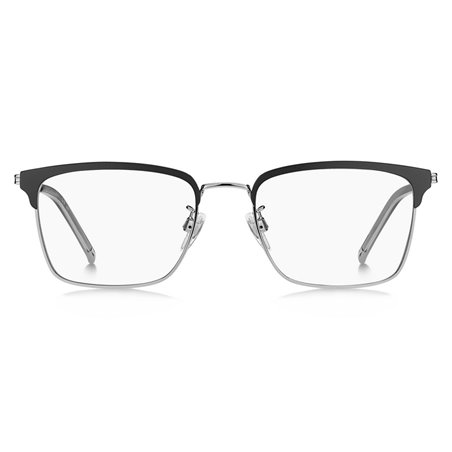 Tommy Hilfiger TH 2164/F 79D