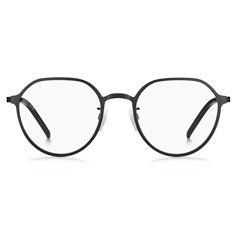 Tommy Hilfiger TH 2165/F 807 2