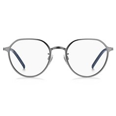 Tommy Hilfiger TH 2165/F R81 2