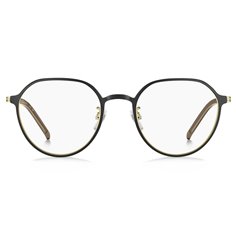 Tommy Hilfiger TH 2165/F RHL 2