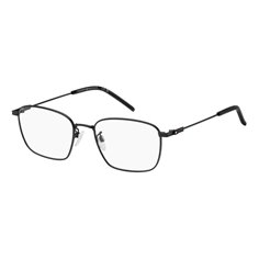 Tommy Hilfiger TH 2166/F 807