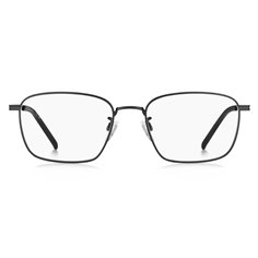 Tommy Hilfiger TH 2166/F 807 2