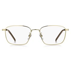 Tommy Hilfiger TH 2166/F J5G 2