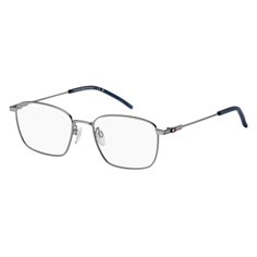 Tommy Hilfiger TH 2166/F R81