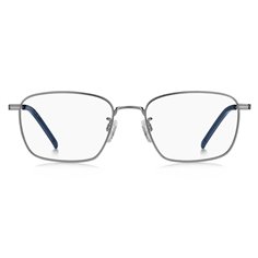 Tommy Hilfiger TH 2166/F R81 2