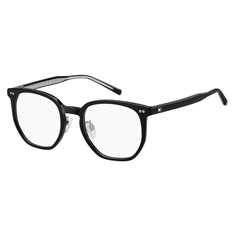 Tommy Hilfiger TH 2167/F 807