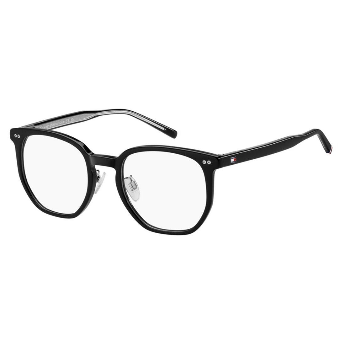 Tommy Hilfiger TH 2167/F 807