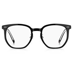 Tommy Hilfiger TH 2167/F 807 2