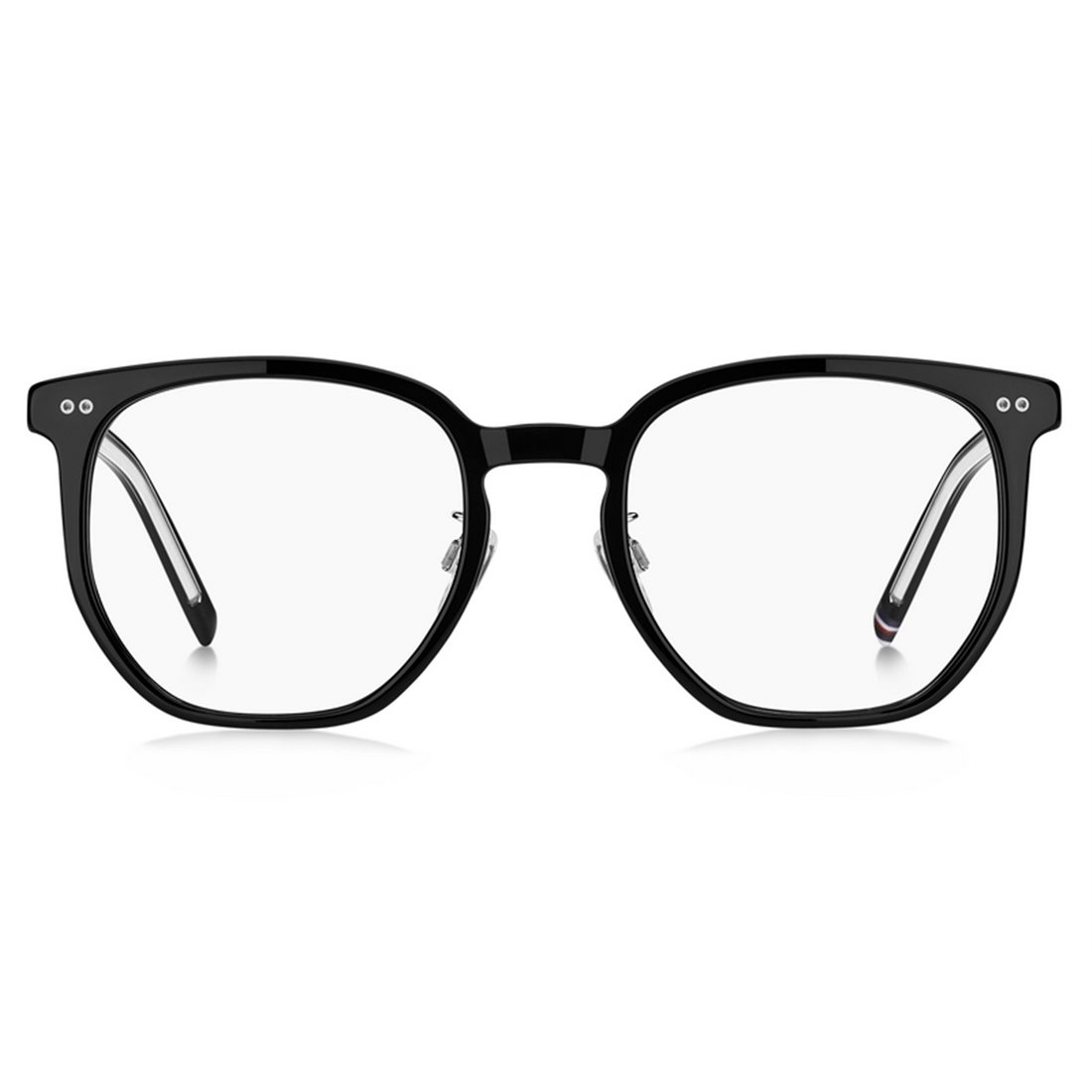 Tommy Hilfiger TH 2167/F 807