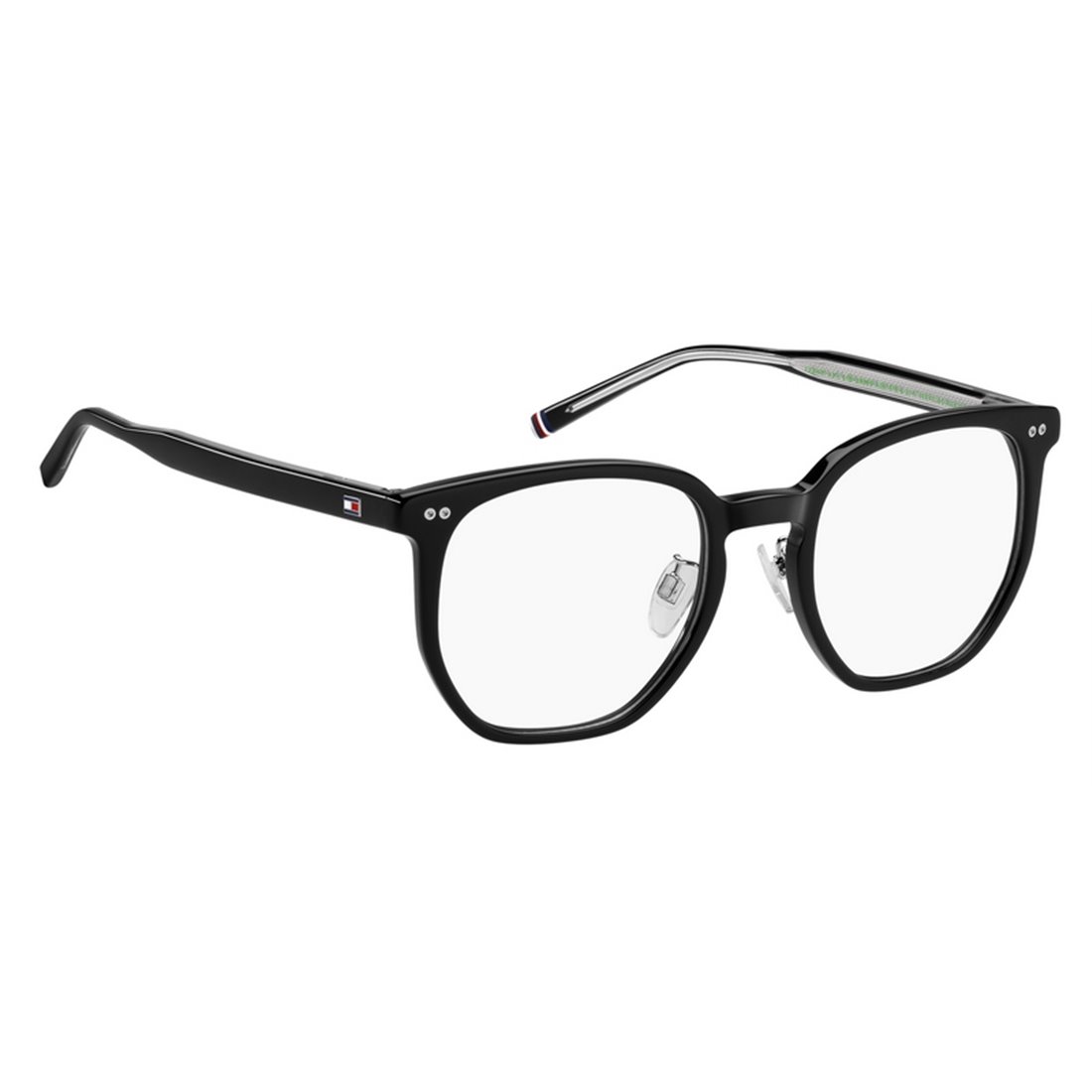 Tommy Hilfiger TH 2167/F 807