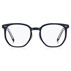 Tommy Hilfiger TH 2167/F PJP 2