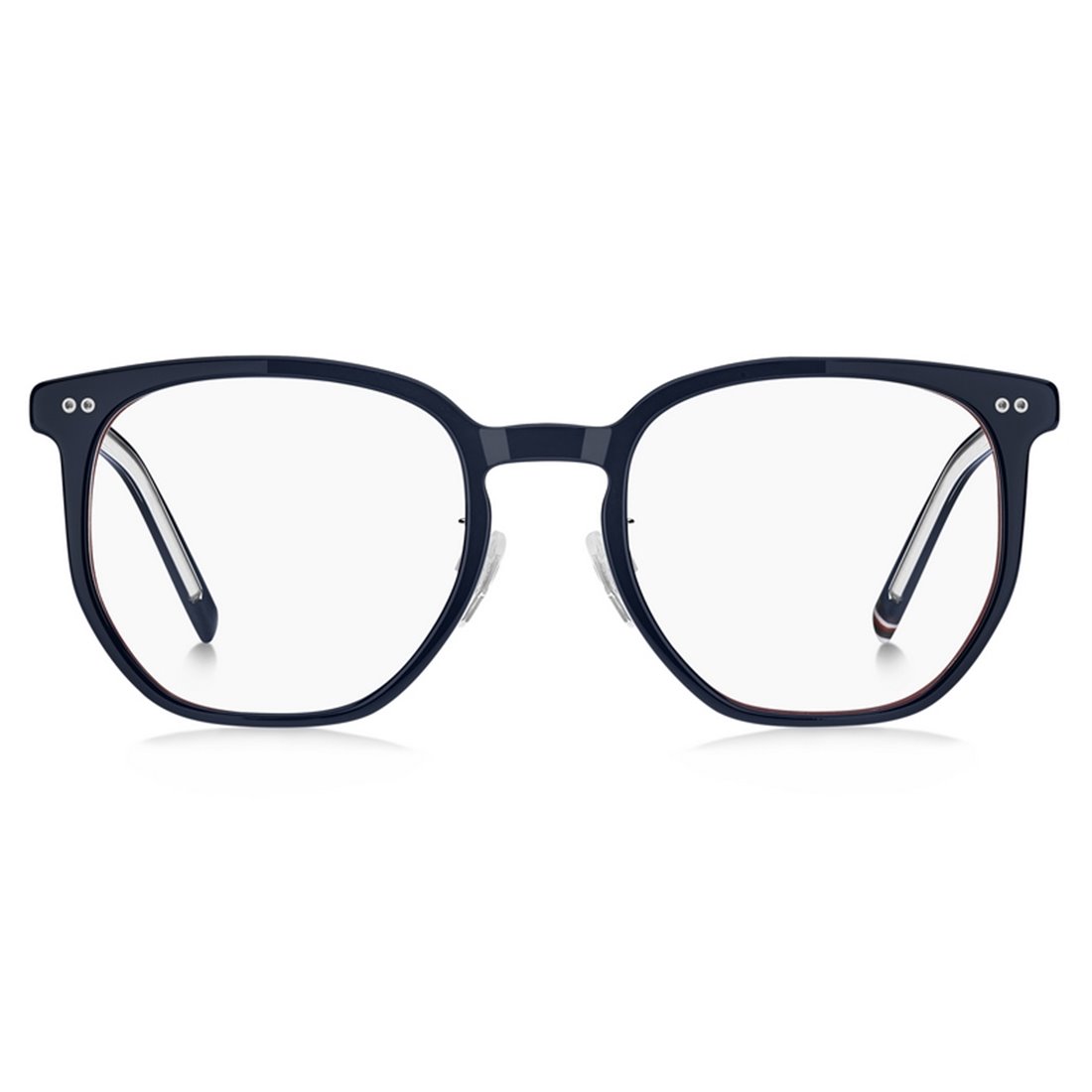 Tommy Hilfiger TH 2167/F PJP