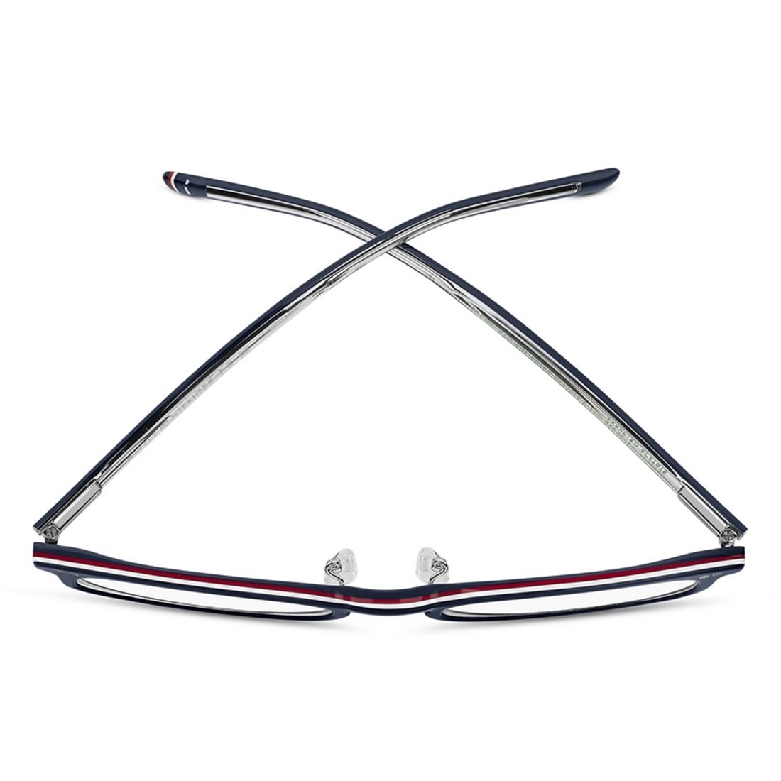 Tommy Hilfiger TH 2167/F PJP