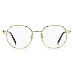 Tommy Hilfiger TH 2168/F J5G 2