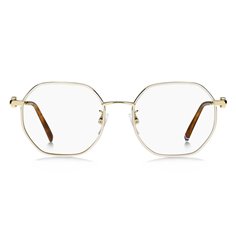 Tommy Hilfiger TH 2168/F VVP 2