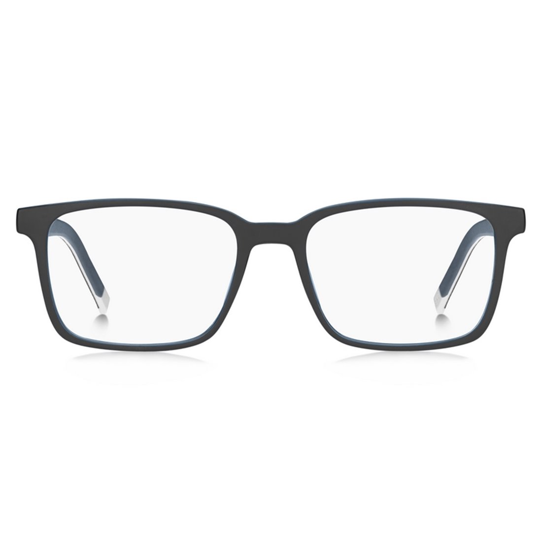 Tommy Hilfiger TH 1786 8HT